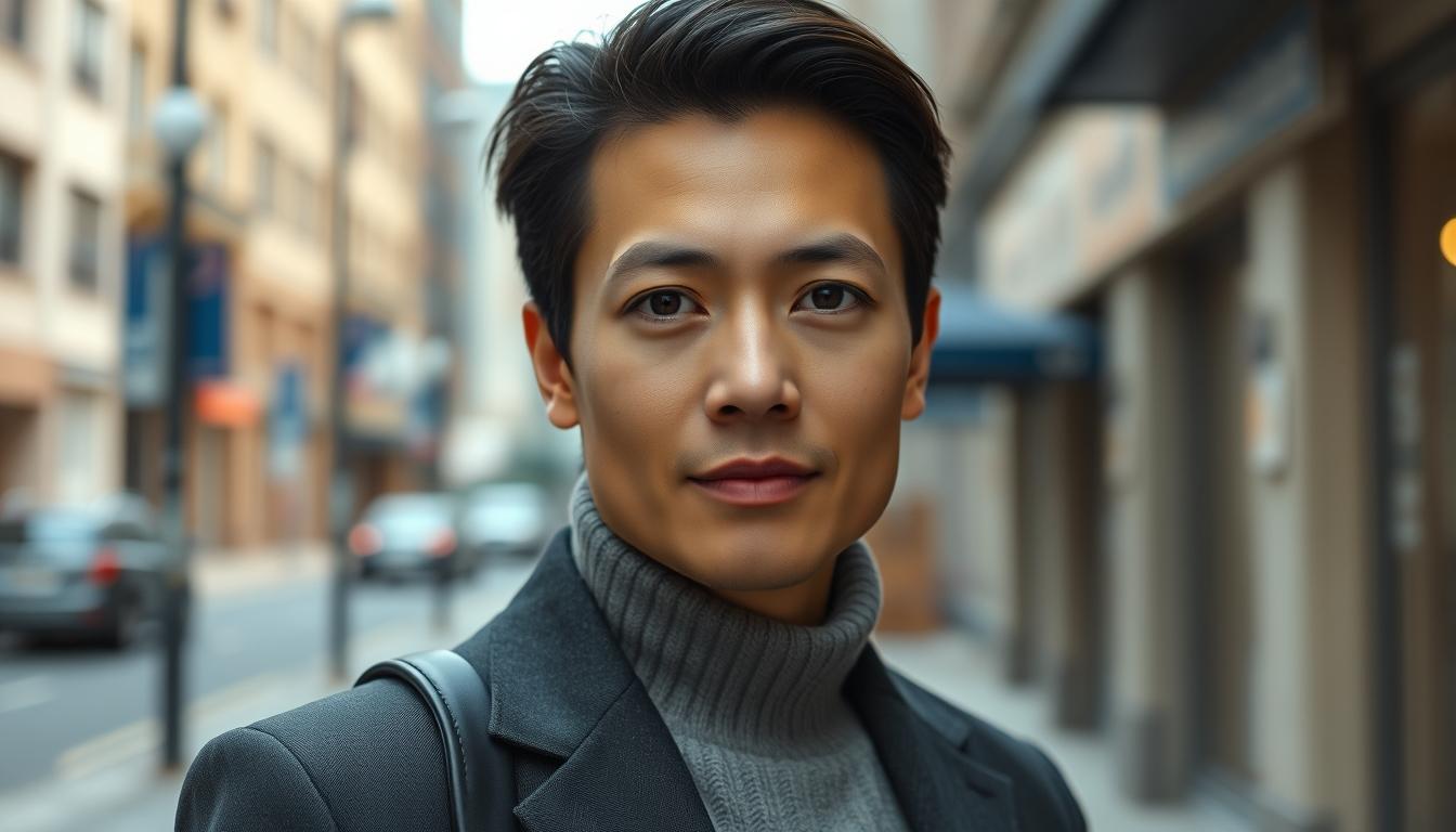 Real estate closing coordinator