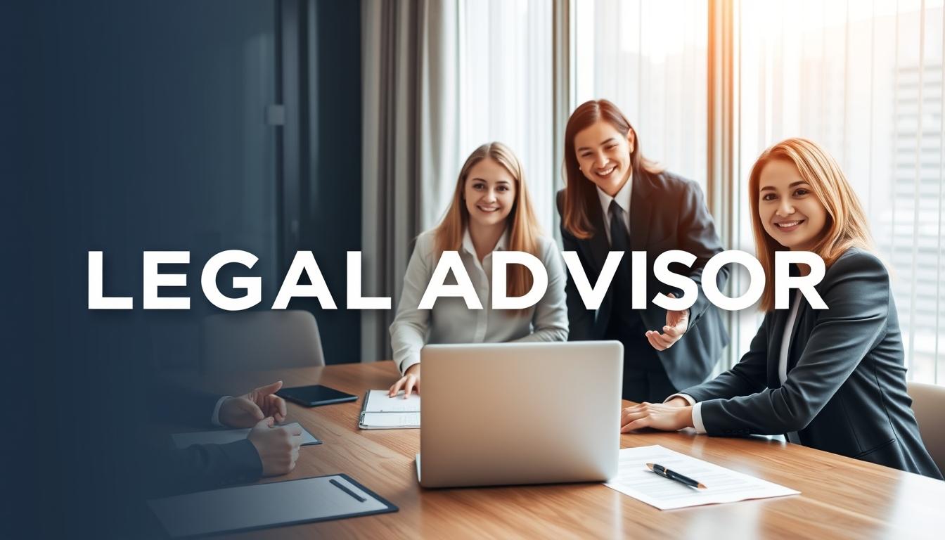 Coordinating property closing documents and timelines